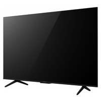 MiniLED телевизор iFFALCON 55U85A в Мозыре