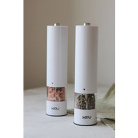 Электроперечница Miru KA036