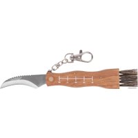 Складной нож FiT 10745