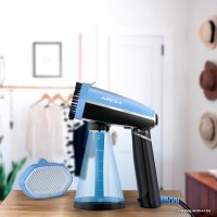 Отпариватель Aresa AR-2305