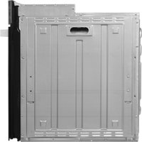 Электрический духовой шкаф ARDO BO39EX2