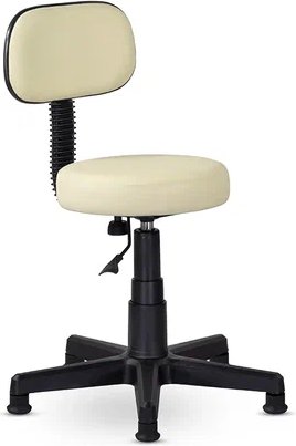 

Офисное кресло UTFC Кассира L со спинкой (Z21 бежевый)