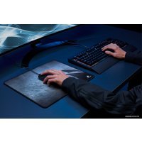 Игровая мышь Corsair M55 Pro RGB (черный)