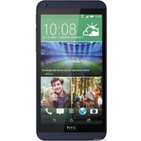 Телефон HTC Desire 816 dual sim
