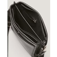 Сумка Galanteya 825 25с948к45 (черный)