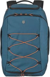 Altmont Active L.W. 2-In-1 Duffel Backpack 606910