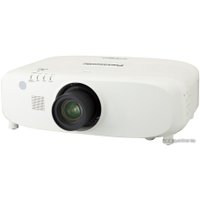 Проектор Panasonic PT-EZ580E