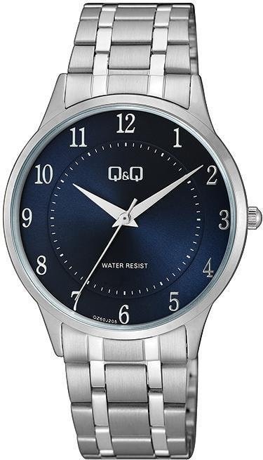 

Наручные часы Q&Q QZ60J205