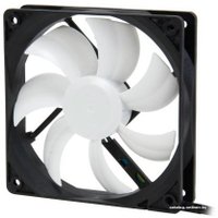 Система жидкостного охлаждения для процессора Thermaltake Water 3.0 Ultimate (CL-W007-PL12BL-A)