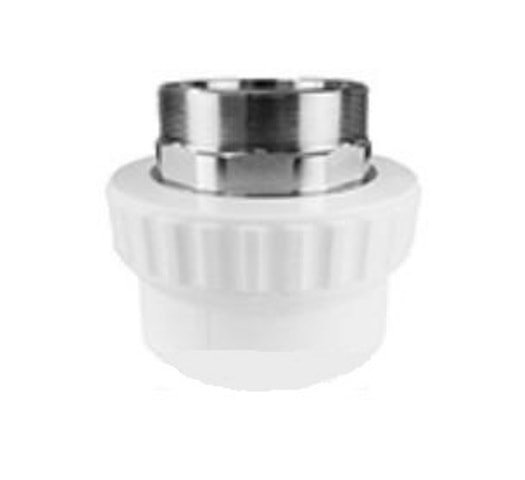 

Фитинг Valfex 50x1 1/2" под ключ 10135050Г