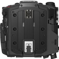 Видеокамера Canon EOS C400 Body в Гродно