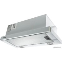 Кухонная вытяжка Haier HVX-T671W