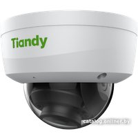 IP-камера Tiandy TC-C35KS I3/E/Y/M/H/2.8mm/V4.0