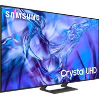 Телевизор Samsung Crystal UHD 4K DU8500 UE75DU8500UXRU