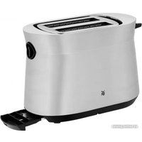 Тостер WMF Kineo 0414200011