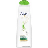 Шампунь Dove Hair Therapy контроль над потерей волос 250 мл