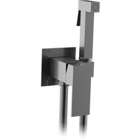 Гигиенический душ Altrobagno BM 060121 GrMt