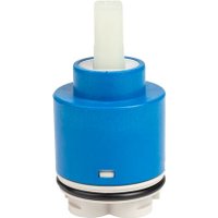 Картридж IDDIS Optima Home D40 BL CD №4