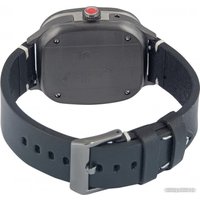 Наручные часы со сменной частью Слава Айс 0264412/300-2427