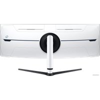 Игровой монитор Samsung Odyssey Neo G9 LS57CG952NIXCI