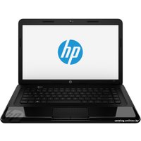 Ноутбук HP 2000-2d56SR (F1W82EA)