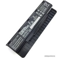 Аккумуляторы для ноутбуков ASUS A32N1405