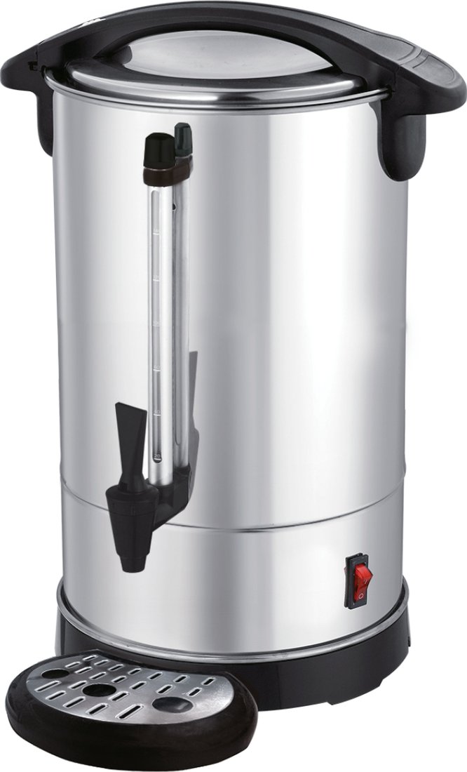 

Термопот Willmark WWB-1611S