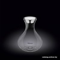 Графин Wilmax WL-888205/A