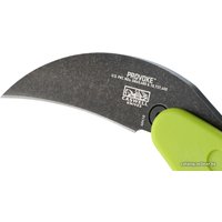 Керамбит CRKT 4041G Provoke Zap