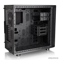 Корпус Thermaltake Suppressor F31 с окошком [CA-1E3-00M1WN-00]