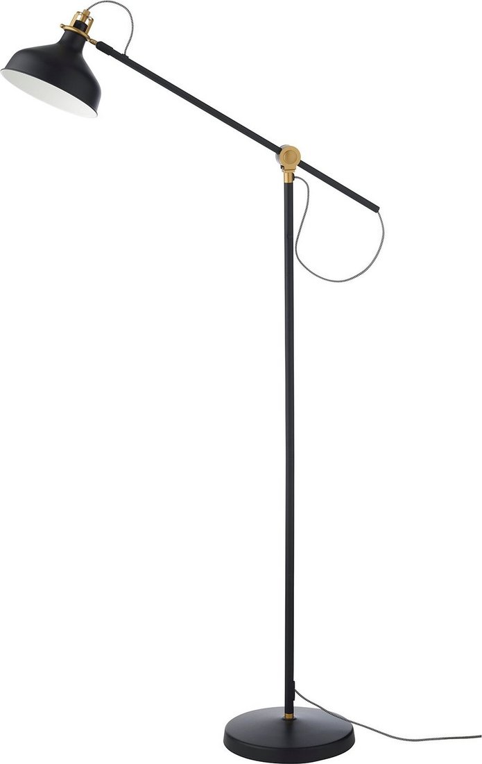 Торшер Ikea Ranarp 90331374