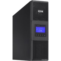 Источник бесперебойного питания Eaton 9SX 8000VA (9SX8Ki)