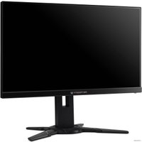 Игровой монитор Acer Predator XB252Qbmiprz