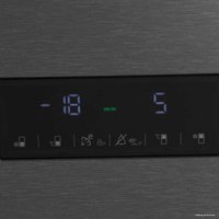 Холодильник BEKO CNMV5335E20VXR