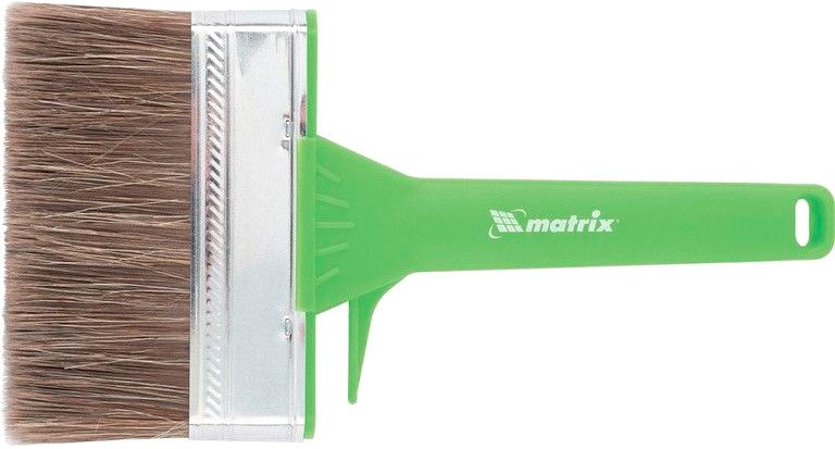 Кисть малярная Matrix Color Line 83378