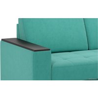 Угловой диван Moon 127 MF004435