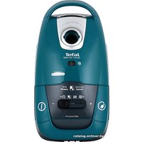 Пылесос Tefal TW7752EA