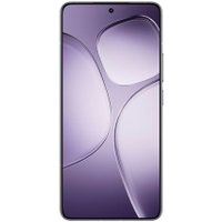 Телефон Xiaomi Redmi K70 Ultra 12GB/512GB китайская версия (черный)