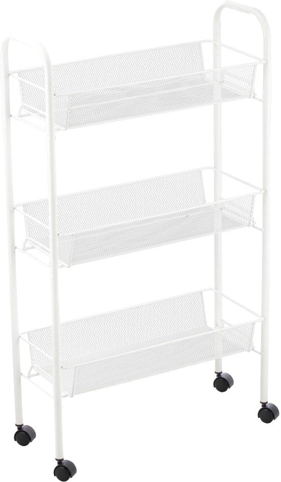 

Этажерка UniStor Freya 211256