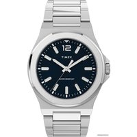 Наручные часы Timex Essex Avenue TW2U42400