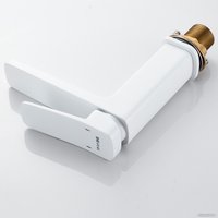 Смеситель Shevanik S9901C