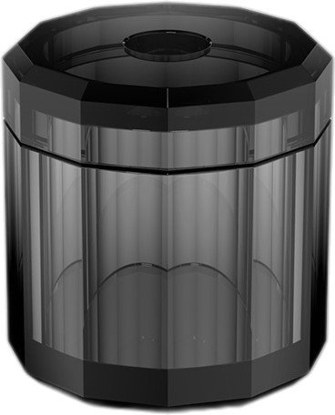 

Диспенсер для бумажных салфеток Decor Walther KR KB 0931594