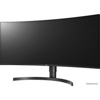Монитор LG UltraWide 34WL85C-B