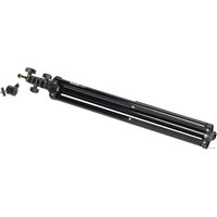 Стойка Godox 240F (черный)