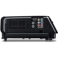 Проектор Epson MG-850HD