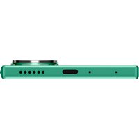 Телефон Huawei nova 12 SE BNE-LX1 8GB/256GB (зеленый)