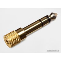 Наушники Marshall Major