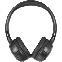 Наушники HONOR Choice Headphones Lite (черный, международная версия)