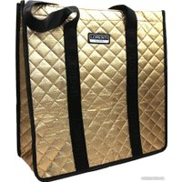 Женская сумка Cedar Lorenti RSPV005 (золото)