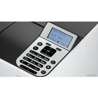 Принтер Kyocera Mita ECOSYS PA6000x